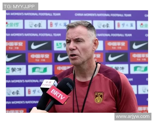 永川足球明星盘点及其在中国足球历史中的重要地位与成就分析