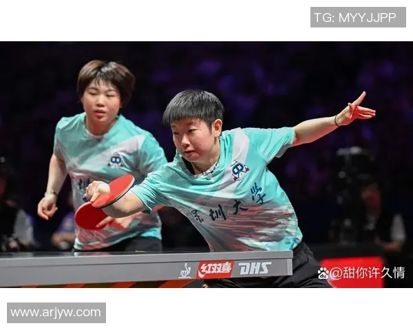 深圳乒乓球队在选拔赛中以96分稳居积分榜首位展现强劲实力