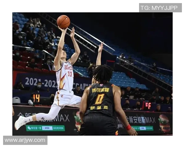 深圳篮球队挑战赛战术分析与表现评估全景解读