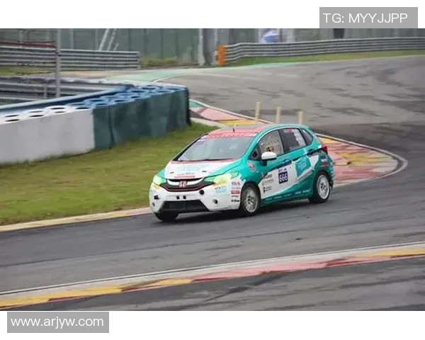 西安排球队与成都排球队耐力对决的赛后分析与总结