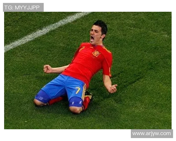 西班牙足球明星魅力四射谁是最帅的球场风云人物