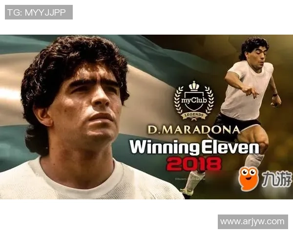 足球明星岁月流转夕阳下的传奇人生与温暖回忆