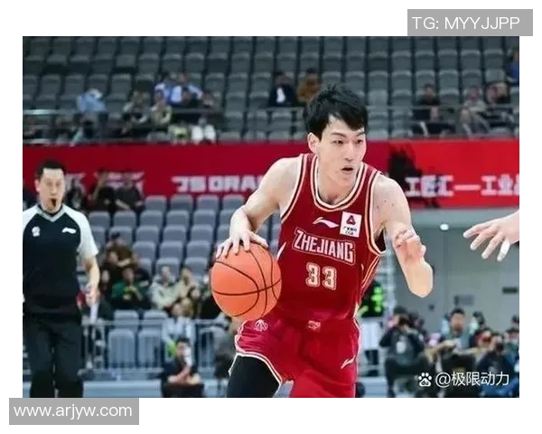 北京篮球队以52分领跑总决赛积分榜展现强劲实力