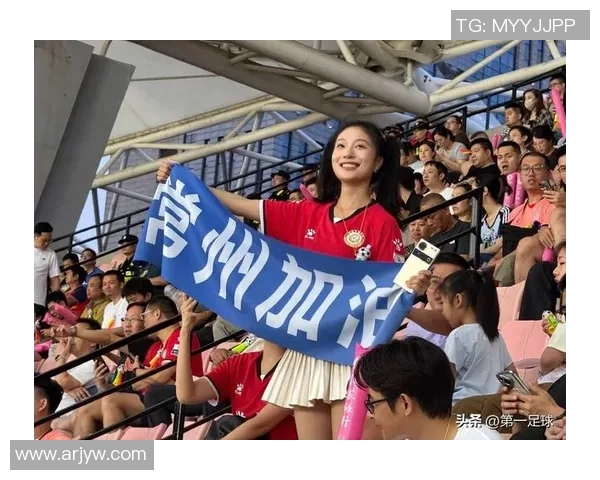 南京羽毛球队灵活性引发热议球员表现与战术调整成焦点讨论