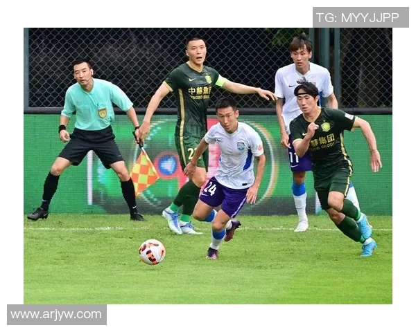 北京足球队在全国足球耐力排行榜中荣获第五名展现出强大实力与潜力