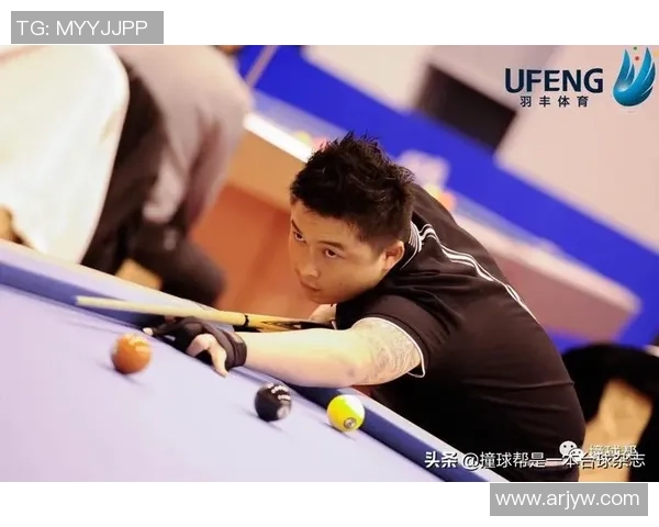 杭州足球队在世界锦标赛中的个人能力分析与表现评估