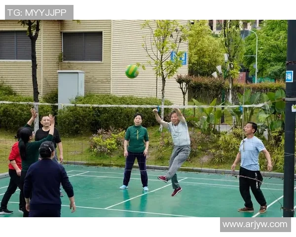 武汉排球队比赛经验深度分析与提升策略探讨