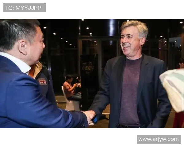 足球巨星们的生日盛典盘点与背后的故事分享