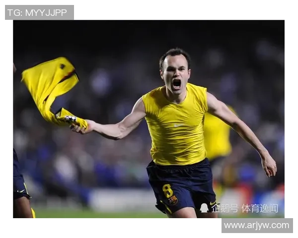 足球明星名字中带有斯字的传奇球员盘点与精彩瞬间回顾