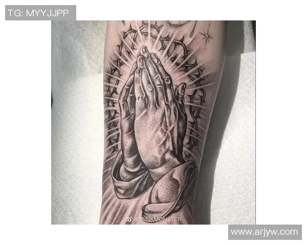 足球明星身上的中文纹身揭示了他们的文化情感与个性故事